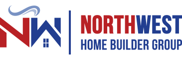 NW Home Builder Group