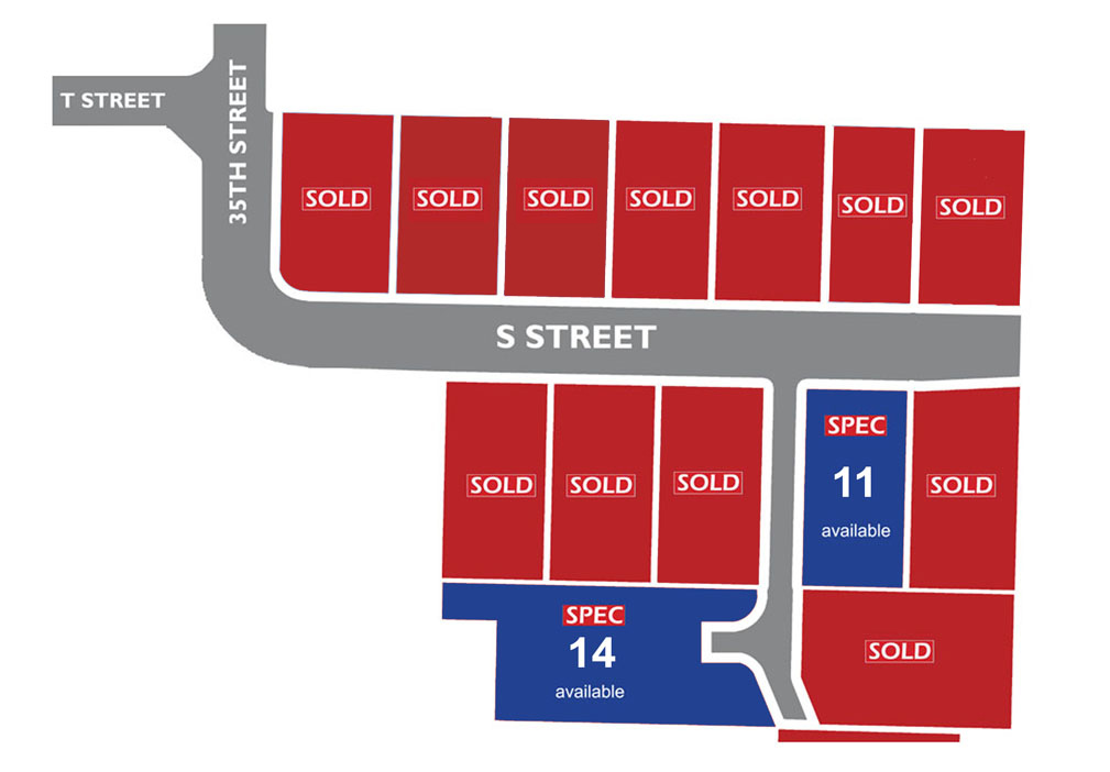 Quail-Park-3-Sold-Map