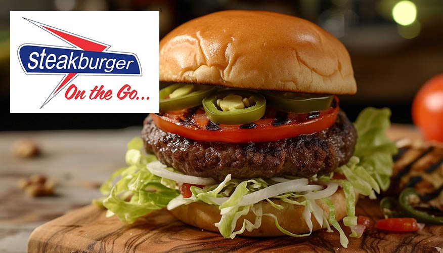 juicy burgersb